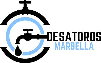 Desatoros Marbella